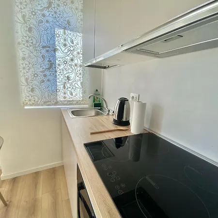 Metro M3 S&m Home, Comoda Soluzione Di Design, Con Collegamento Diretto A Duomo Di Milano, Stazione E Porta Garibaldi *