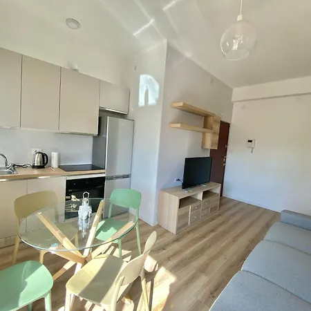 Metro M3 S&m Home, Comoda Soluzione Di Design, Con Collegamento Diretto A Duomo Di Milano, Stazione E Porta Garibaldi Appartamento *