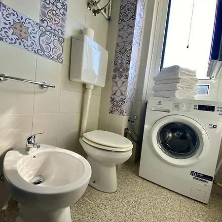 Metro M3 S&m Home, Comoda Soluzione Di Design, Con Collegamento Diretto A Duomo Di Milano, Stazione E Porta Garibaldi Appartamento Milano