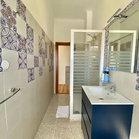 Metro M3 S&m Home, Comoda Soluzione Di Design, Con Collegamento Diretto A Duomo Di Milano, Stazione E Porta Garibaldi Appartamento Milano